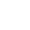 hourglass