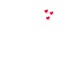 Grammy Bear