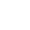 Landschaftsgärtner