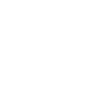 Optikerin