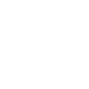 Darmok und Jalad