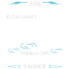 Zander Angler