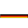 Germany flag