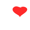 Vantaa