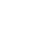 Ährenmann