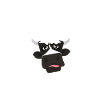 Kuhflüsterer