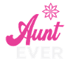 Best Aunt Ever