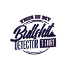 Bullshit Detector