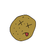 Kartoffel