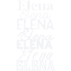 Elena