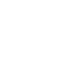 Einhorn Evolution in weiß