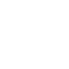 1960