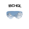 Ischgl Powder Action gift