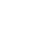 Handball / handball player