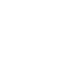 rave