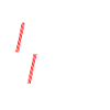 hyper hyper