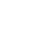 Jebiga Brate Balcani Serbia Croazia Jugo Slang