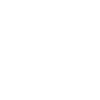 Barbecue Heartbeat BBQ