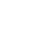 Dubai Palme Silhouette