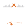 Ich und mein Holz