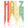 Das Holz