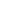 Mountaineering heartbeat mountaineers