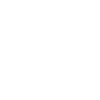 make it better