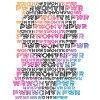 Le pouvoir des femmes