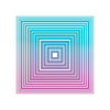 Square