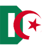 DZ