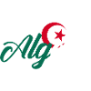 Algeria