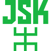 Jsk Kabylie
