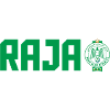 Raja