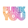Funk you music