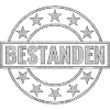 Bestanden