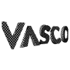 VASCO