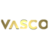 VASCO GOLD