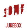 I am the DJ not a jukebox