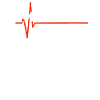 Tango Heartbeat - EVOLUTION OF TANGO
