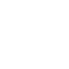 carnotaurus