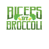 Broccoli fitness