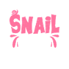 slug