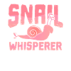 slug