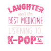 K-pop