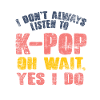 K-Pop