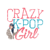 K-POP