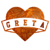 Greta