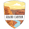 Grand Canyon National Park