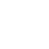 Bruh Bro brother