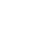 12th birthday